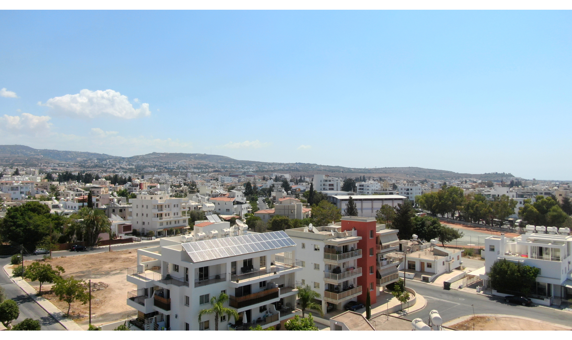 section hero slider slide background